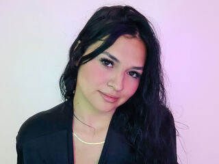 chatslut NinaStarling