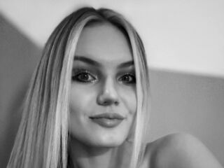 webcamgirl video chat NixieRaven