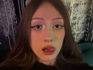 free nude webcam show NixoraOra