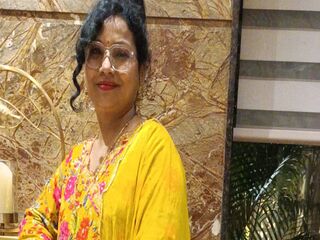 webcamgirl sex chat NiyaaStream