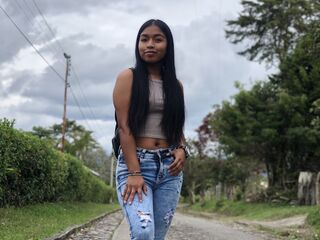 adult videochat cam NoaMorelli