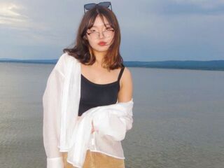 jasmin nude chatroom NobukoCheeks