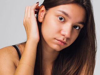 adult videochat webcam NoeliaZiler