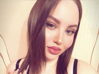 cam girl live cam NoemiLekas