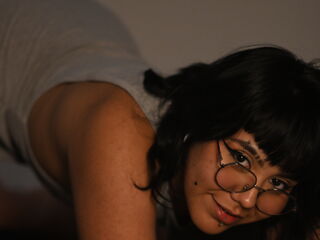 hot sex web cam NoemieBlanche