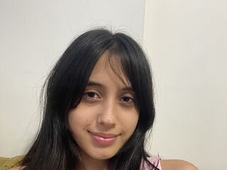 anal sex live NohemySuarez