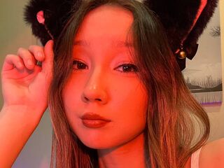 cam girl cam sex NolanAshgrave