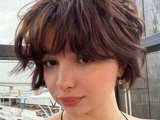 jasmin sex picture NonaGenrel