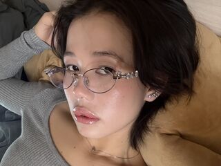 chatrubate cam girl NoraSuzuki