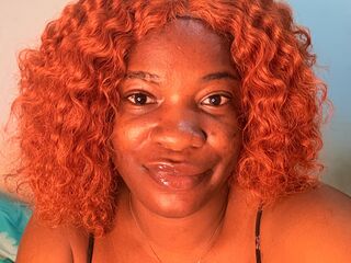 hardcore sex show NorahAlex