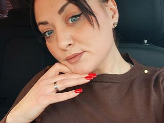 camgirl live porn NorahBlanka