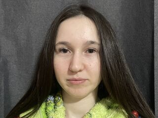 free webcam chat NorahRosati