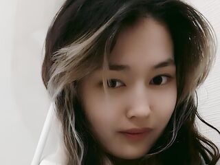 naked webcam girl photo NoreenGladish