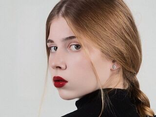 jasmin sex web cam NormaCroston
