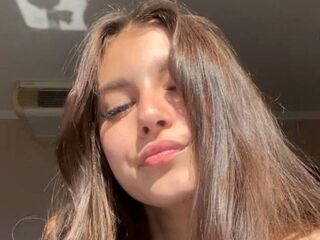 hot girl webcam NormanGillison