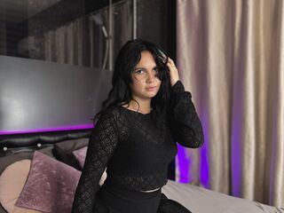 naughty cam girl masturbating with dildo NovaBlade