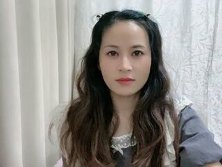 jasmin live webcam NovaElegance