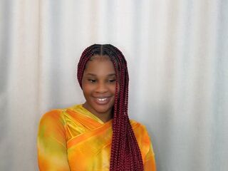 hot striptease show Novva