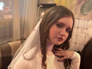 cam girl live webcam video NylaMondor