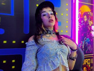 jasmin sex web cam NyxDols