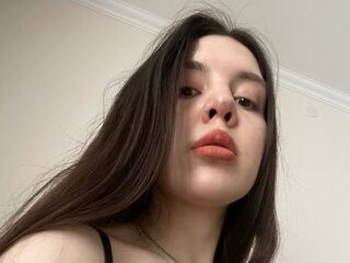 show live NyxRitual