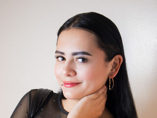 live sex cam picture NyxaRaven