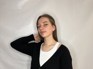 chat room sex webcam show OdeliaBrucker