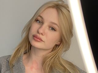 hardcore webcam OdeliaMilbourn