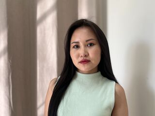 chatrubate cam girl OdelinaDensford