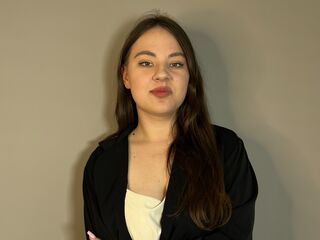 camslut webcam video OdelinaFelt