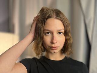 sex chat OdelindaBradway