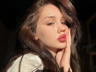 hot cam girl masturbating with sextoy OdelynGoodhart