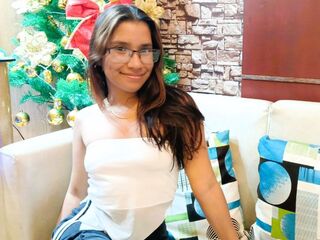 hot strip tease show OdetteBelle