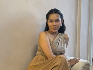 free cybersex OlaYasami