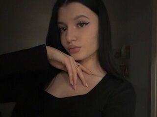 cam chatroom OliveViereck