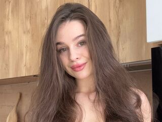 webcam live sex OliviaElliott