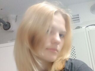 live porn cam OliviaRambousek