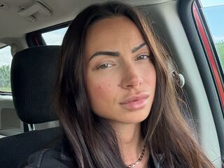 livecam chat OliviaaBrownn