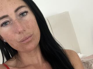naughty camgirl picture OliviaaRosee