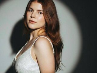 adultcam pic OliviaaRothwel