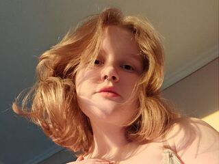 beautiful girlcam Olivialivoli