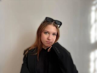 jasmin webcam video OnaCostilla
