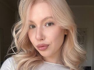 livesex cam OpalDines