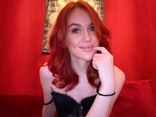 cam girl sex photo OpheliaGolde