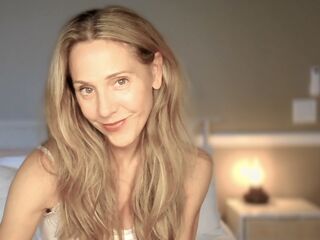 adult liveshow OpheliaHardin