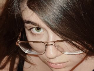 cam girl cam sex OpheliaRobinault