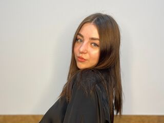 hot naked webcam girl OraEnderby