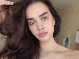 fingering cam girl video OrvaBrimhall