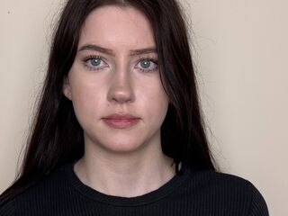 hot camhooker OssieMichard