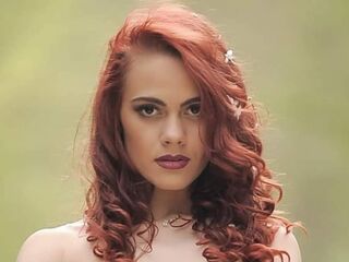 nude webcamgirl photo OxannaMonroe